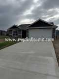 4153 Centerstone Pkwy - Photo 1 of 1