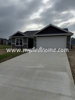 featured image of 4153 Centerstone Pkwy