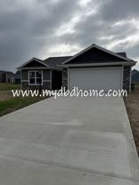 4153 Centerstone Pkwy - Photo 1 of 1