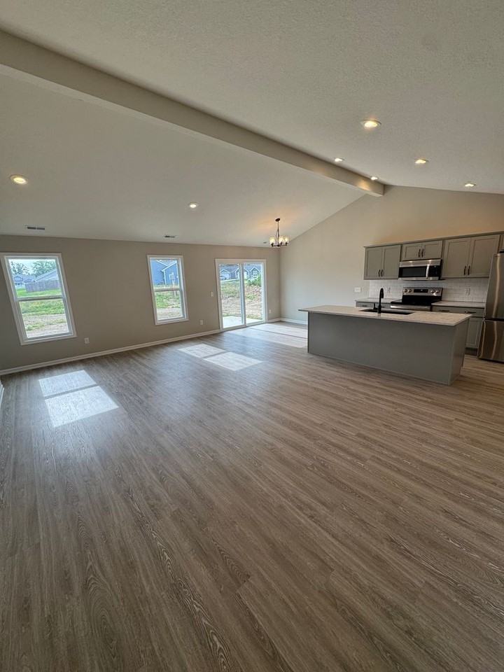 4153 Centerstone Pkwy - Photo 2 of 8