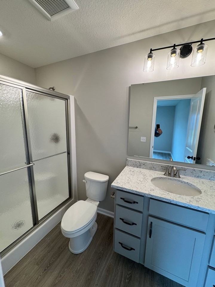 4153 Centerstone Pkwy - Photo 5 of 8