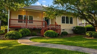 250 Highland Golf Dr - Photo 1 of 1