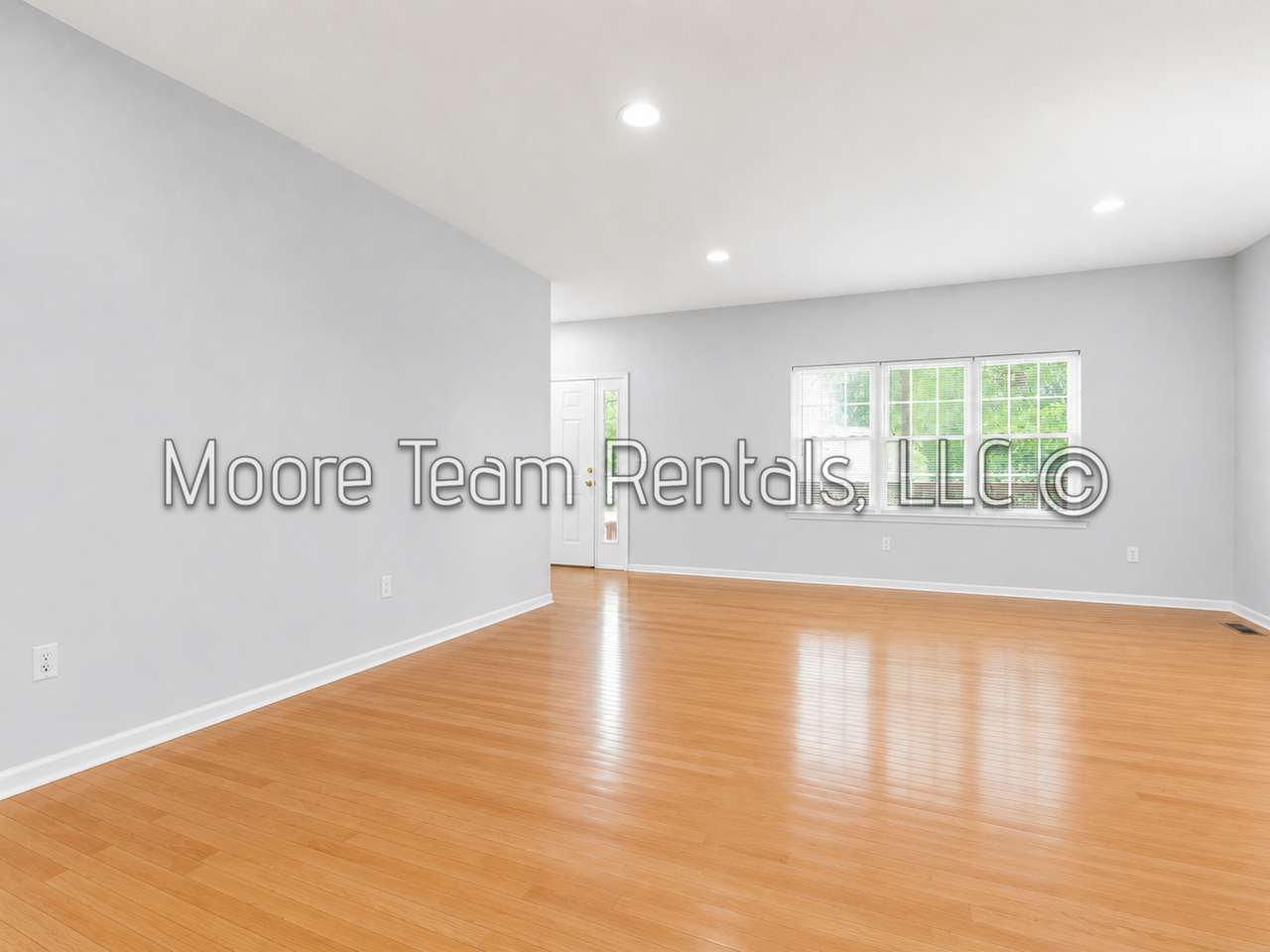 250 Highland Golf Dr - Photo 7 of 18