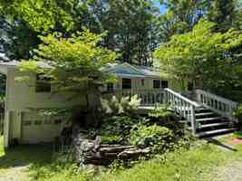 featured image of 59 Goose Creek Rd