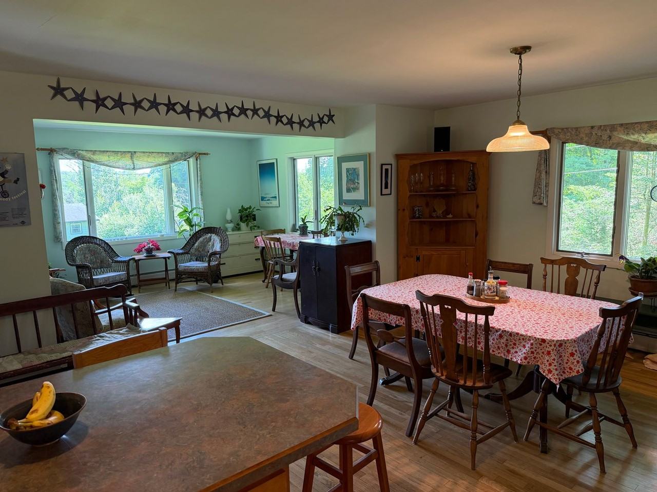 59 Goose Creek Rd - Photo 4 of 23