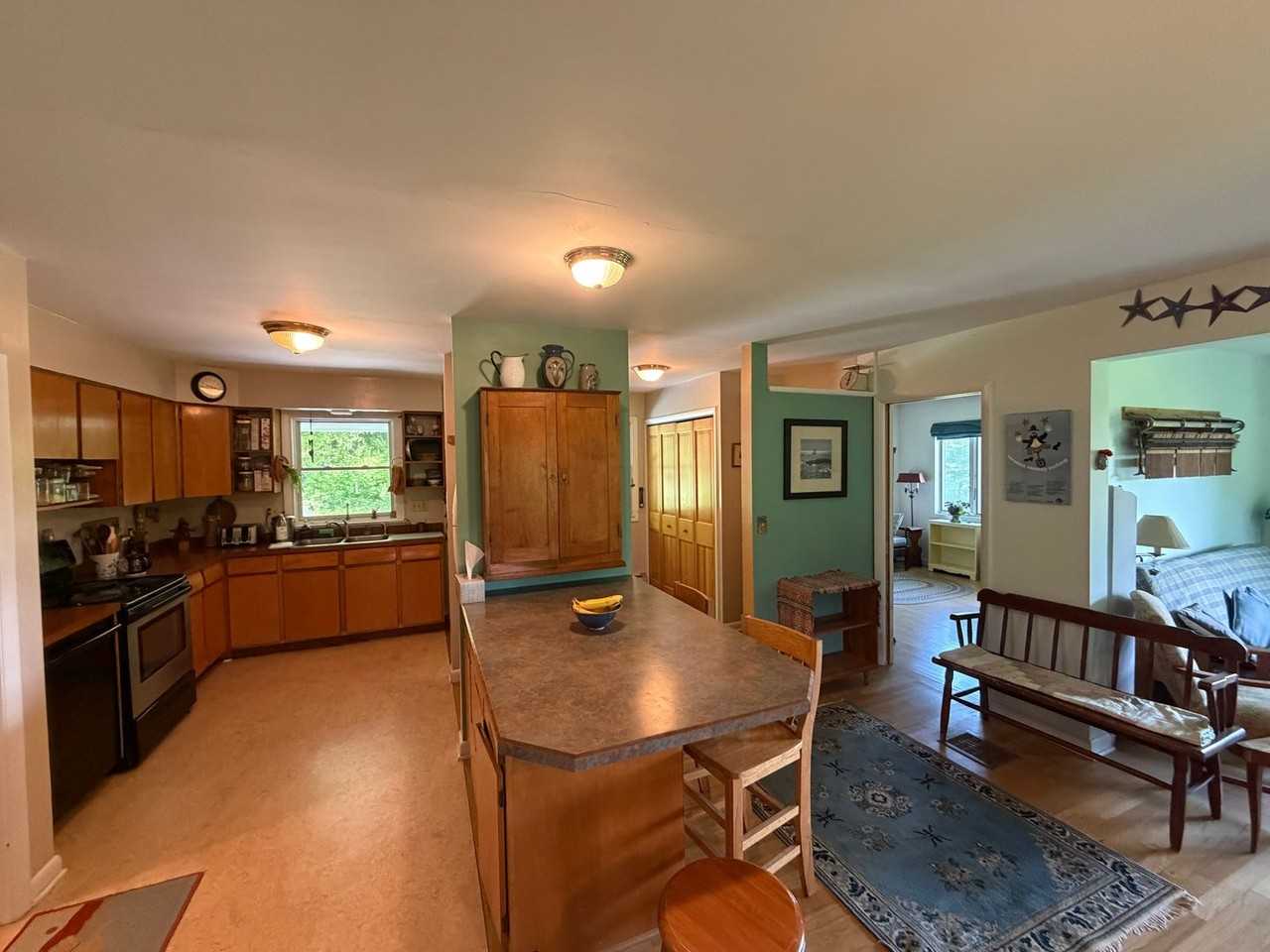 59 Goose Creek Rd - Photo 6 of 23