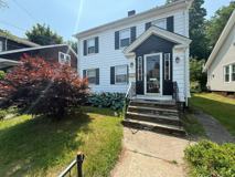 503 Commonwealth Ave - Photo 1 of 1