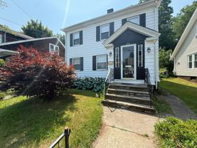 503 Commonwealth Ave - Photo 1 of 1