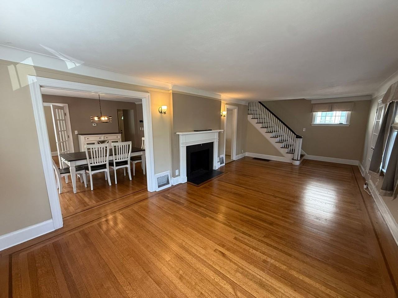 503 Commonwealth Ave - Photo 6 of 24