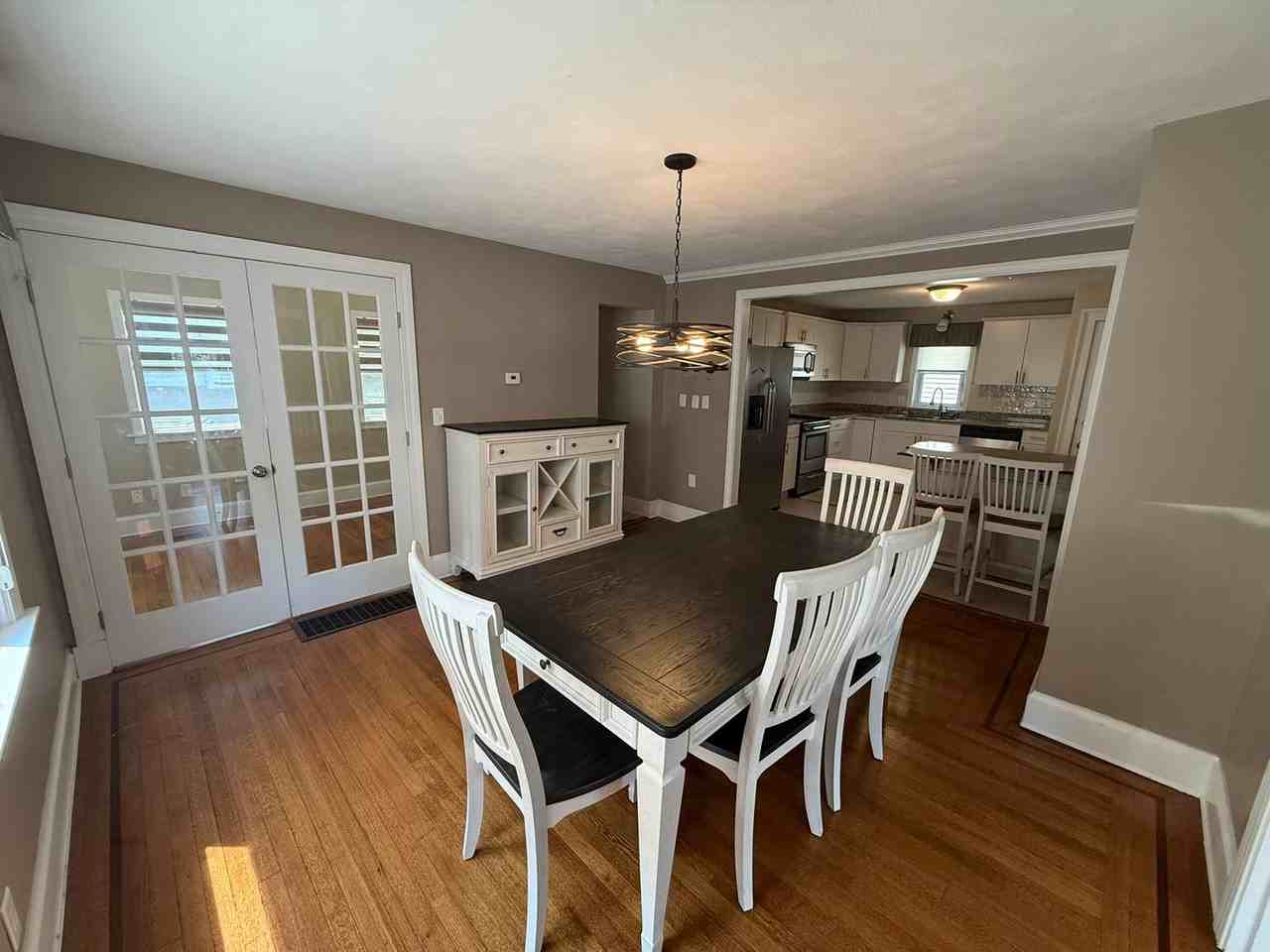 503 Commonwealth Ave - Photo 7 of 24