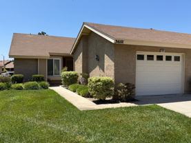 34101 Village 34 - Photo 1 of 1