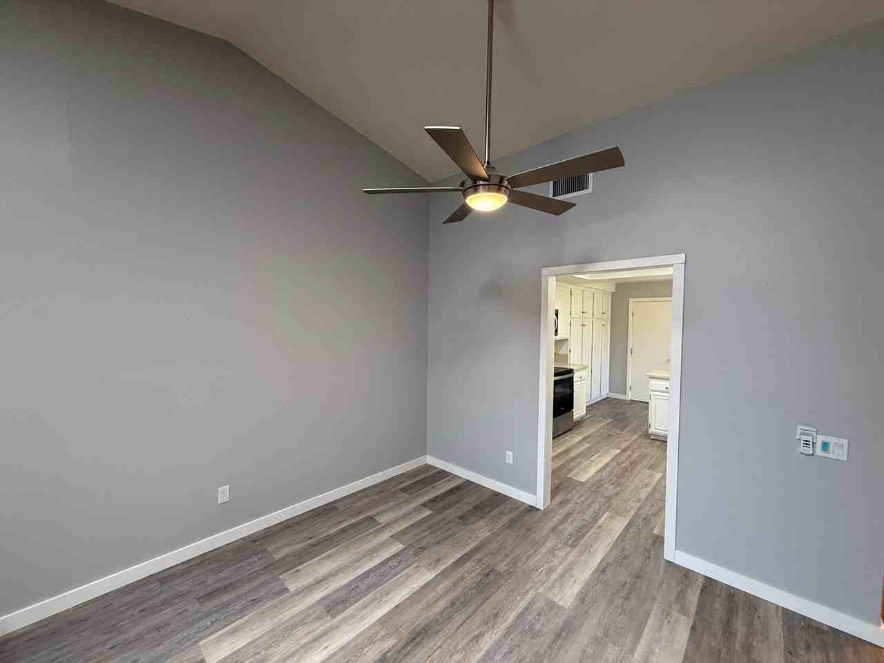 34101 Village 34 - Photo 2 of 12