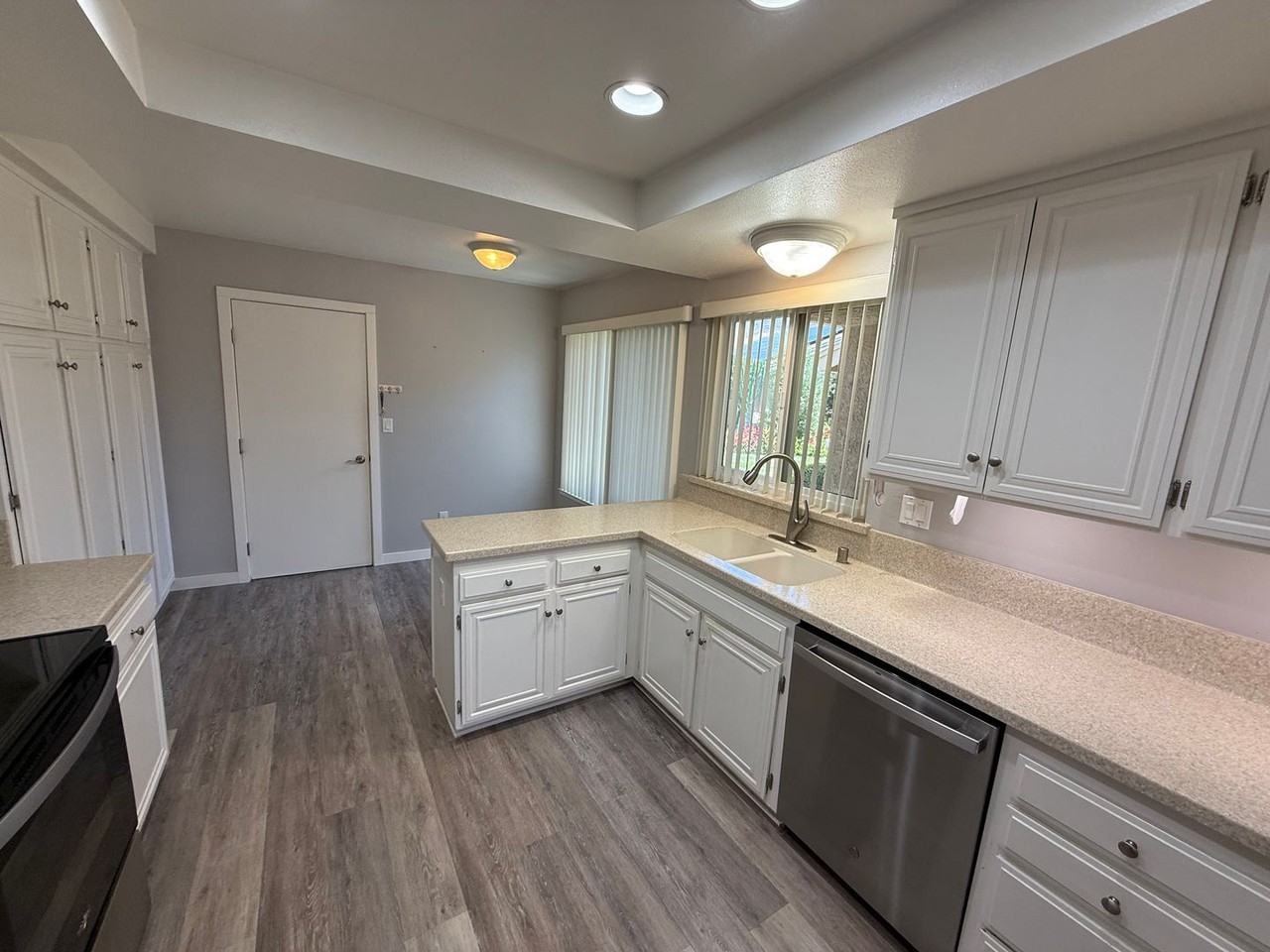 34101 Village 34 - Photo 3 of 12