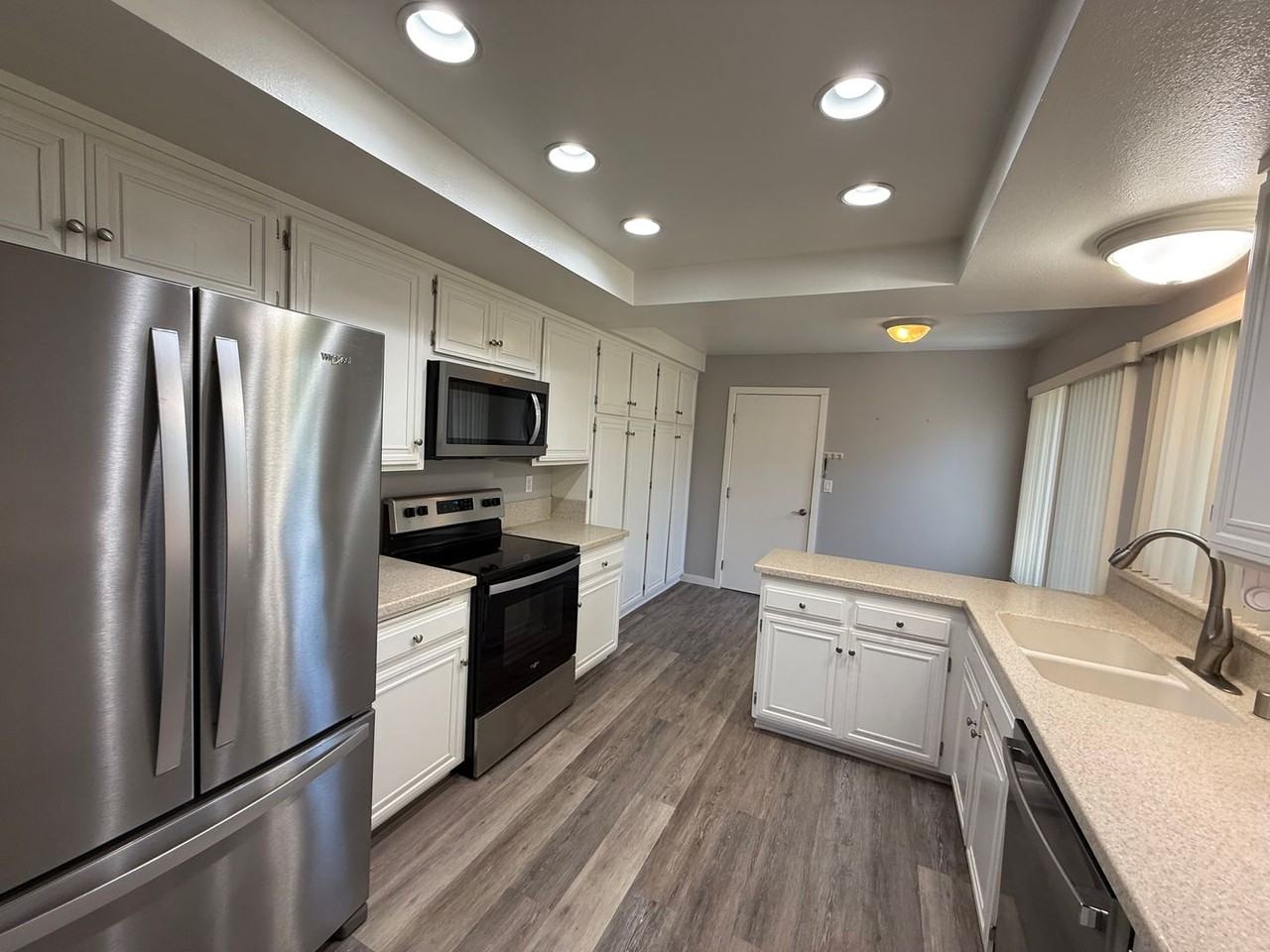 34101 Village 34 - Photo 4 of 12