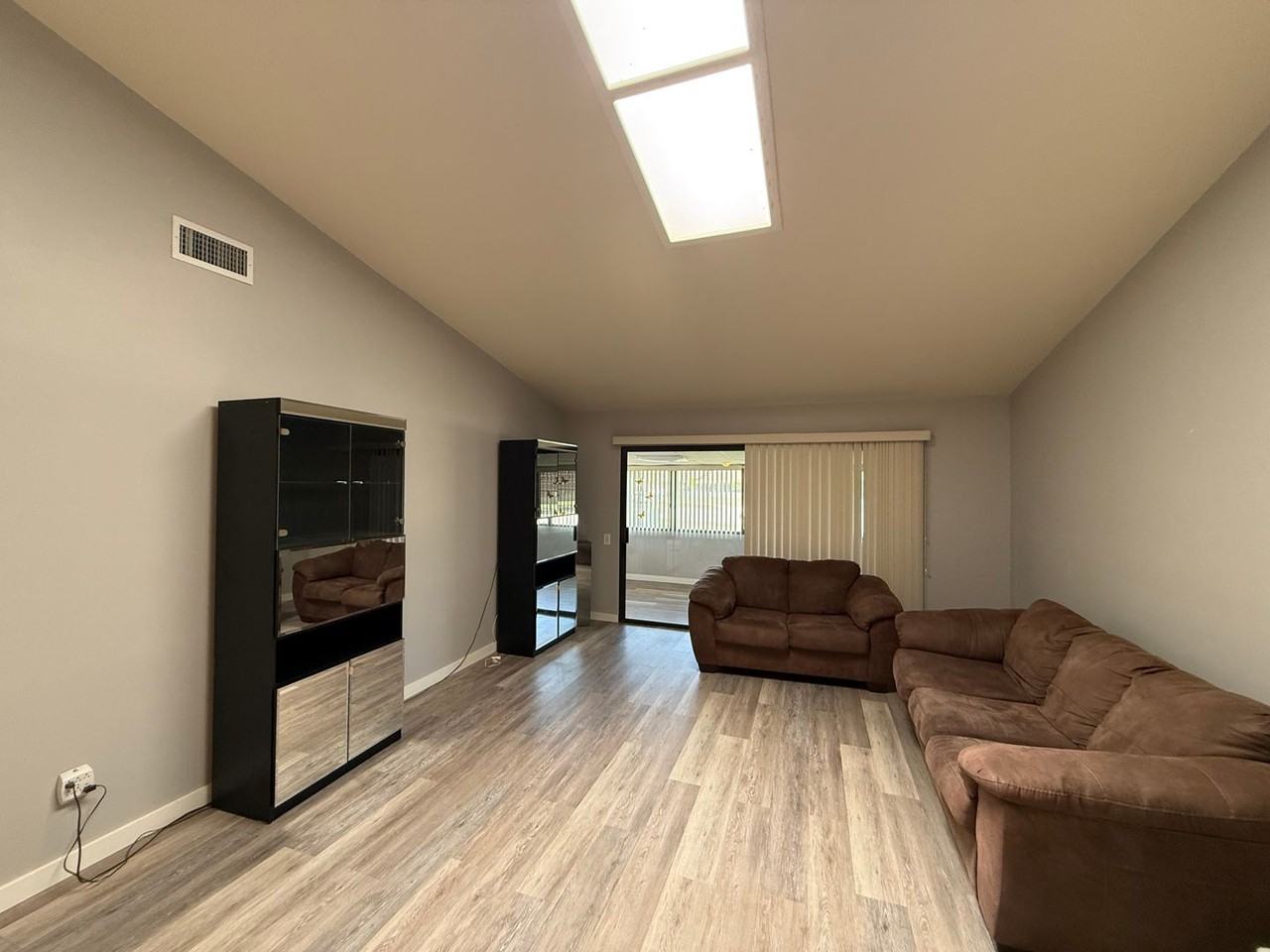 34101 Village 34 - Photo 5 of 12