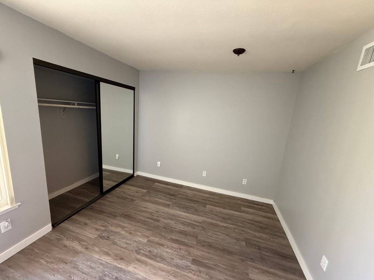 34101 Village 34 - Photo 6 of 12