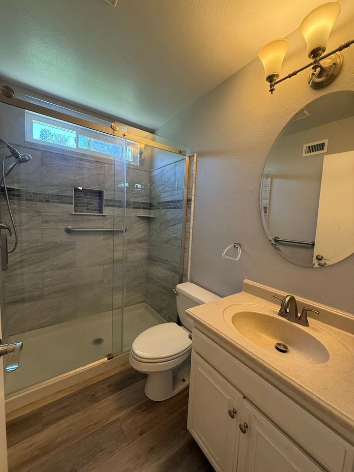 34101 Village 34 - Photo 7 of 12