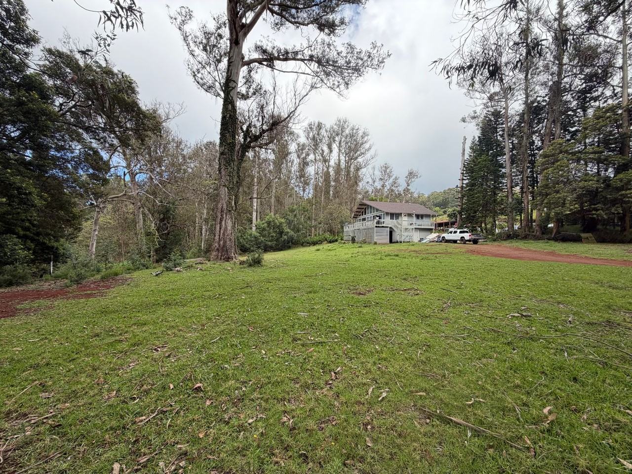 18 Ehu Rd - Photo 2 of 16