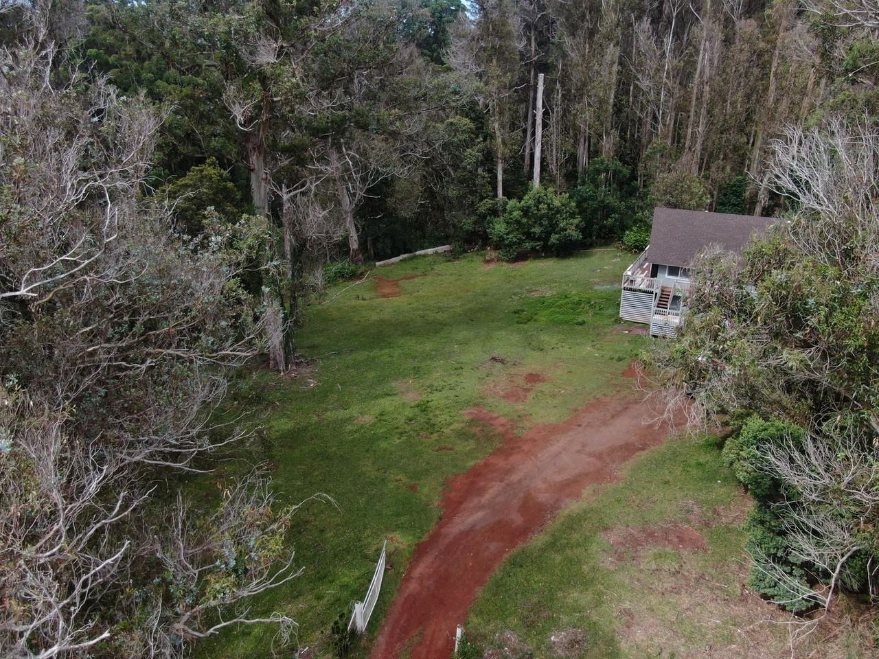 18 Ehu Rd - Photo 3 of 16