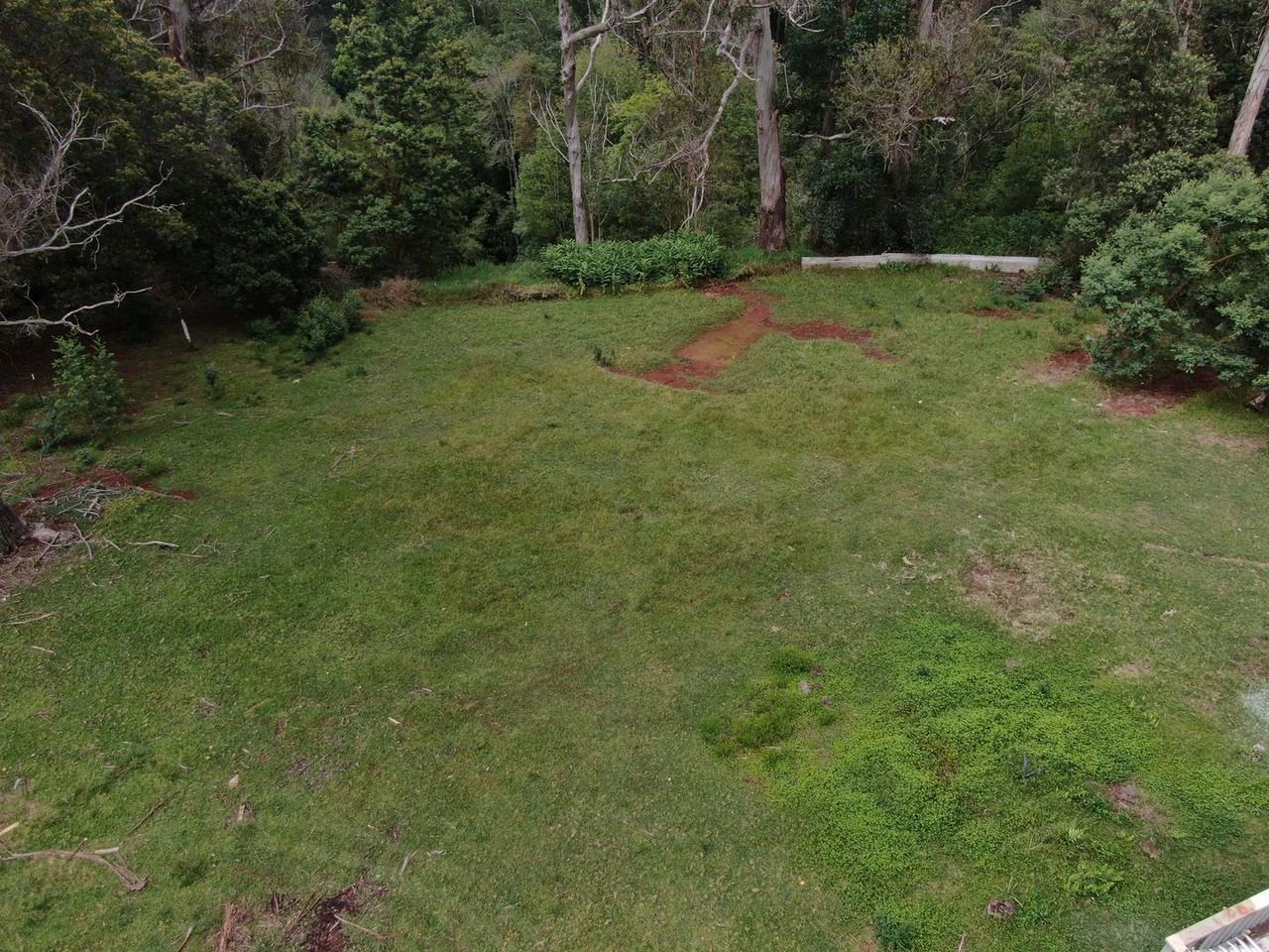 18 Ehu Rd - Photo 4 of 16