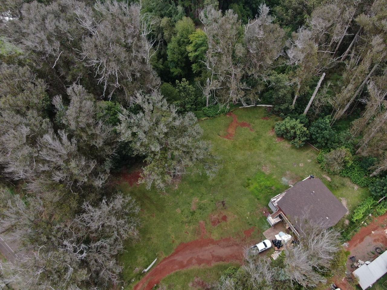 18 Ehu Rd - Photo 5 of 16