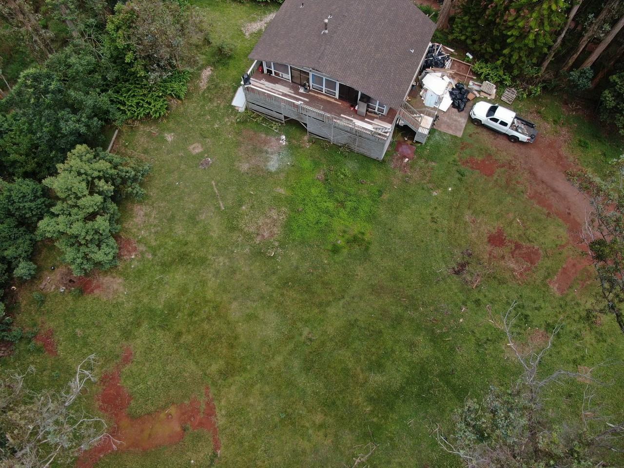 18 Ehu Rd - Photo 6 of 16