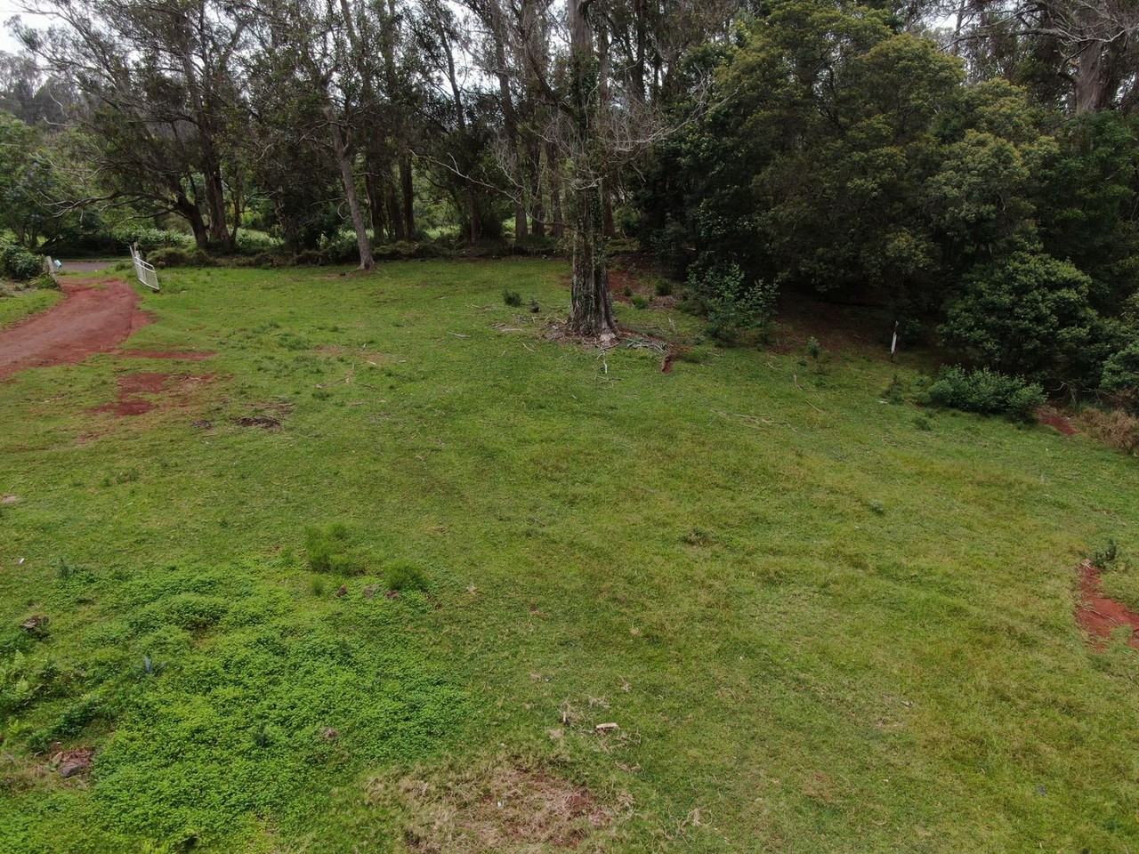 18 Ehu Rd - Photo 7 of 16