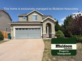 14149 Petrel Dr - Photo 1 of 1