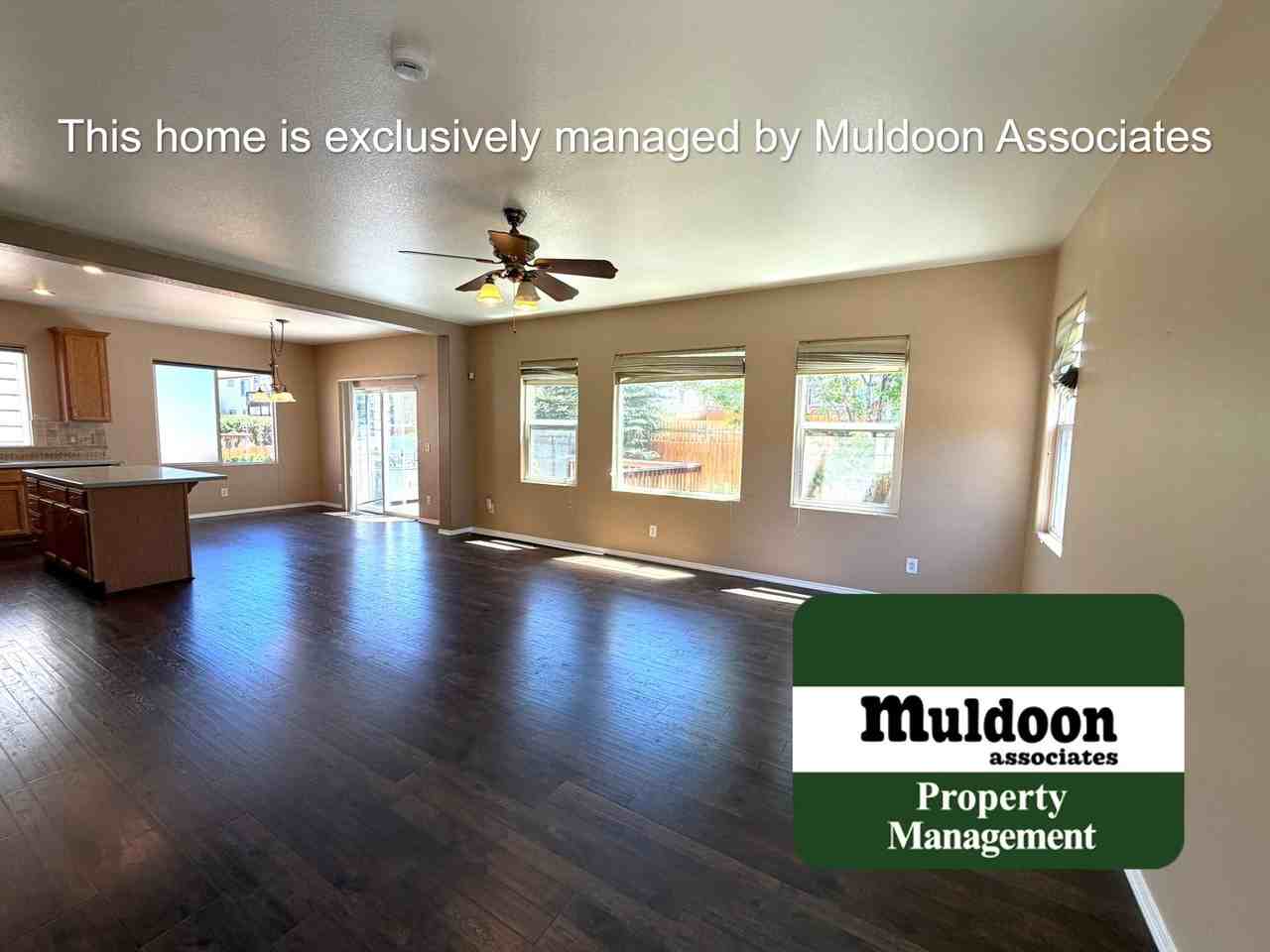 14149 Petrel Dr - Photo 3 of 31
