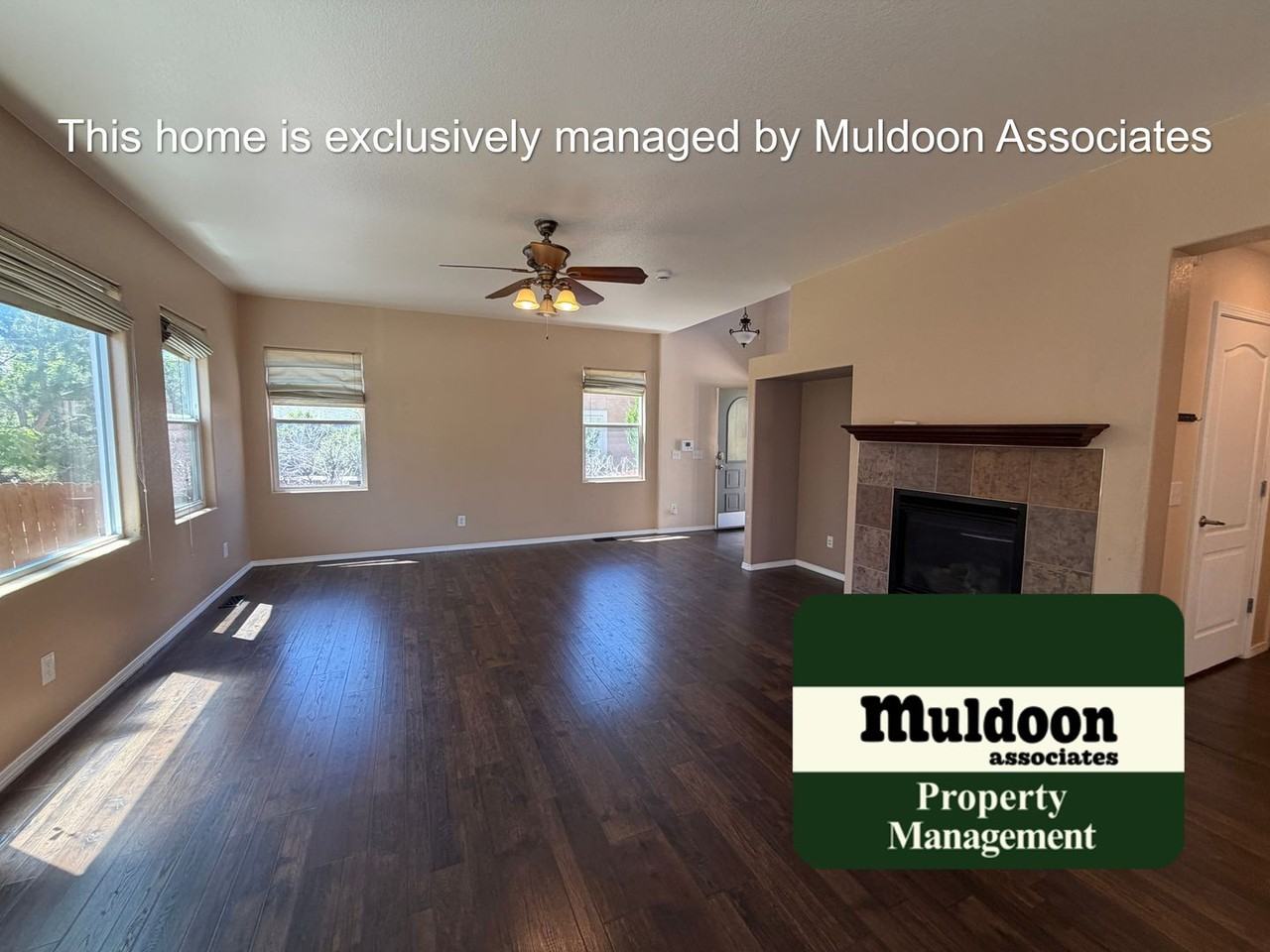 14149 Petrel Dr - Photo 4 of 31