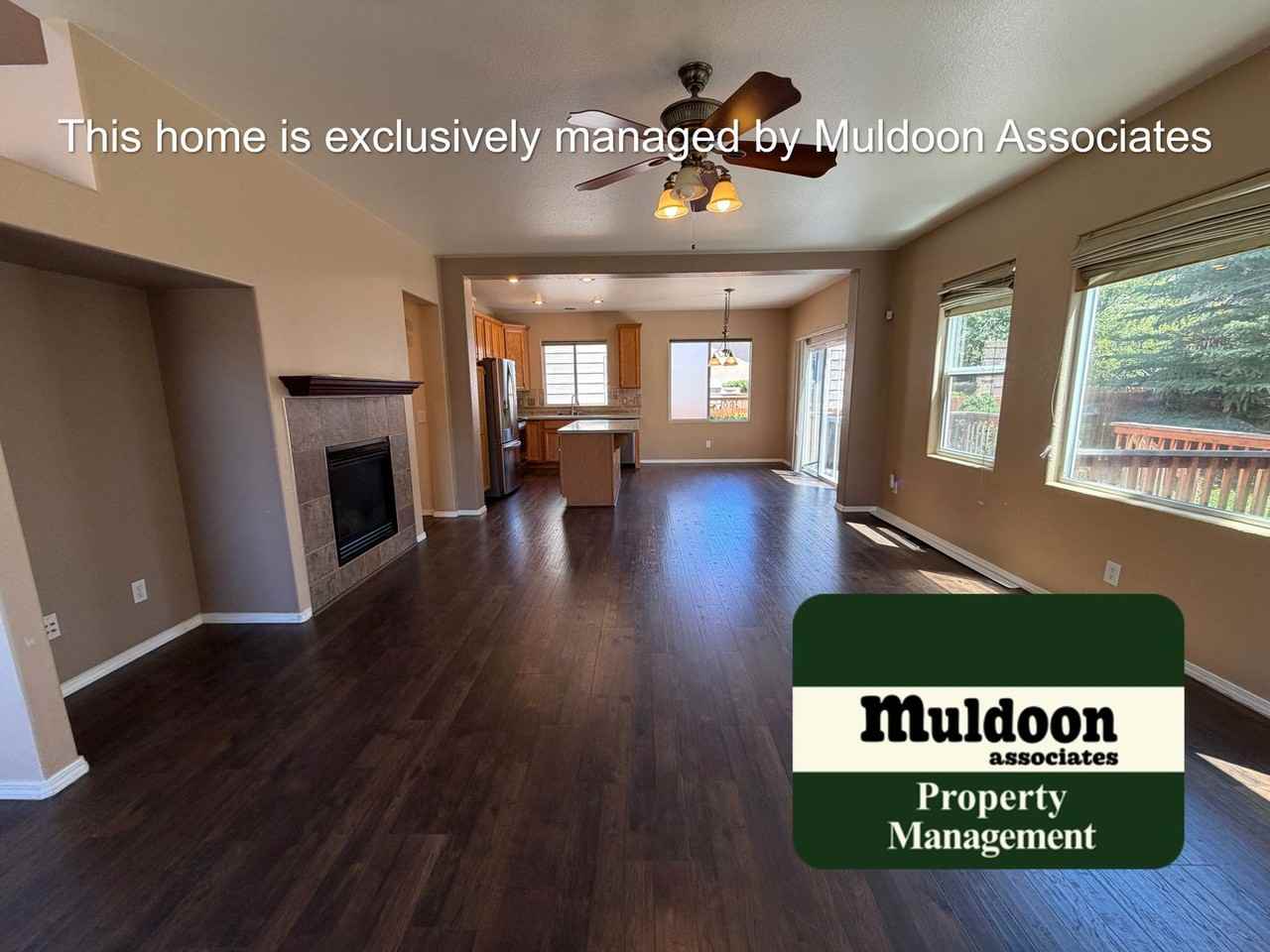 14149 Petrel Dr - Photo 5 of 31