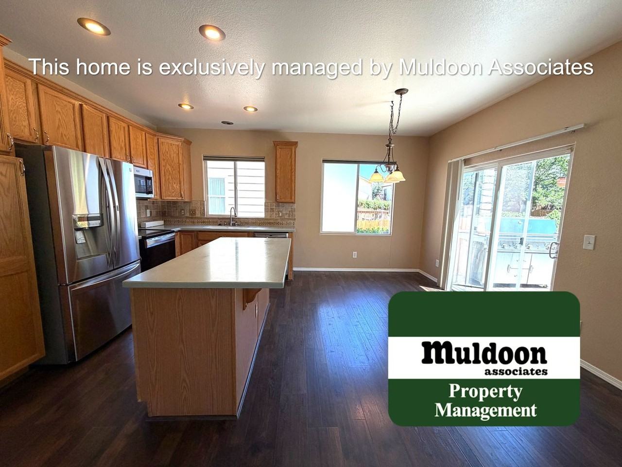 14149 Petrel Dr - Photo 6 of 31