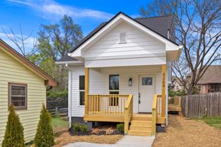 428A Hadleys Bend Blvd - Photo 1 of 1