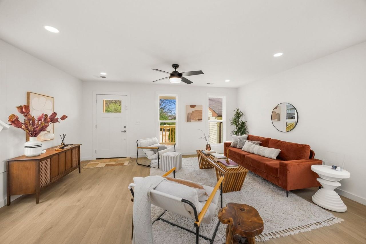 428A Hadleys Bend Blvd - Photo 2 of 19