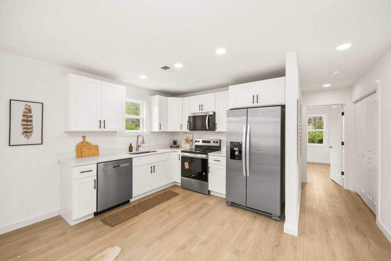428A Hadleys Bend Blvd - Photo 3 of 19
