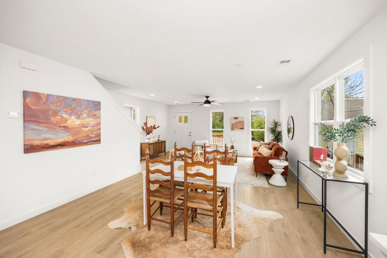 428A Hadleys Bend Blvd - Photo 4 of 19
