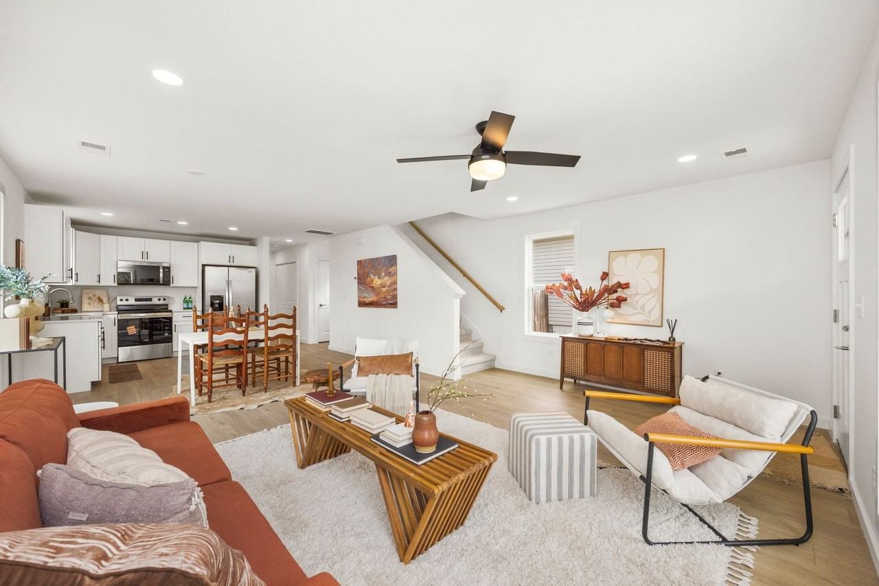 428A Hadleys Bend Blvd - Photo 5 of 19