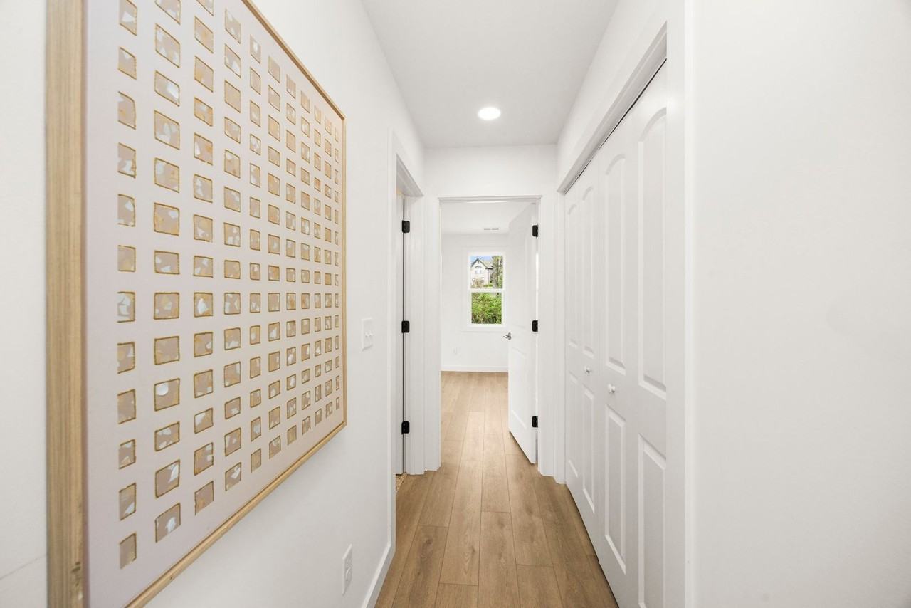 428A Hadleys Bend Blvd - Photo 6 of 19