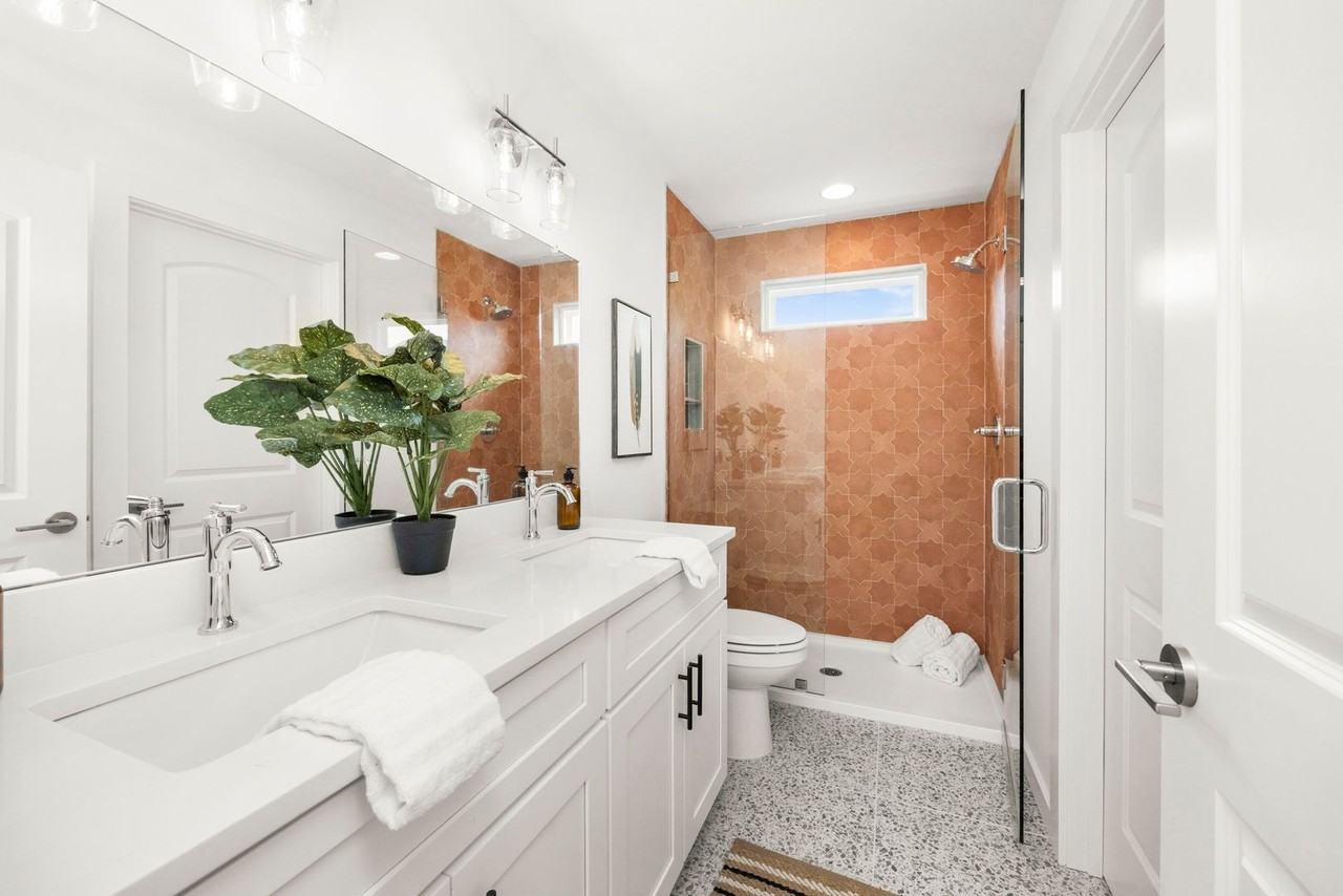 428A Hadleys Bend Blvd - Photo 7 of 19