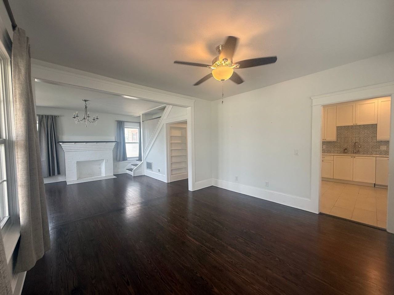 409 S Grandview Ave - Photo 5 of 35