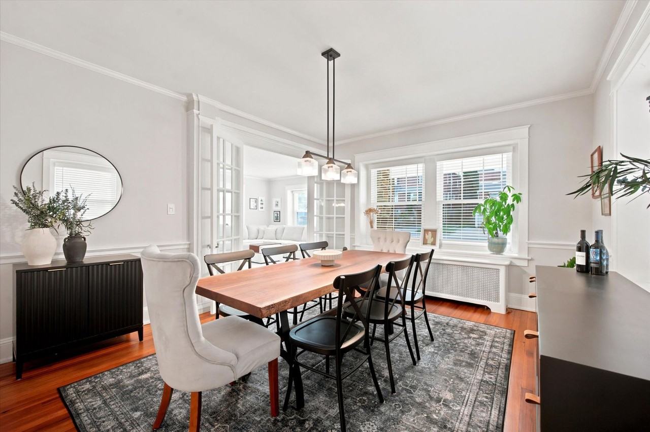 124 Price St - Photo 7 of 29