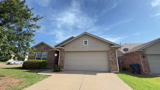 2800 Nw 184th St - Photo 1 of 1