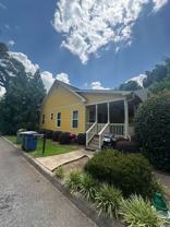 197 Marlin St - Photo 1 of 1