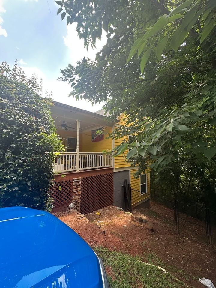 197 Marlin St - Photo 3 of 34