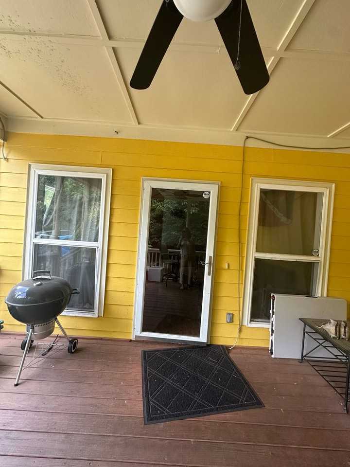 197 Marlin St - Photo 4 of 34