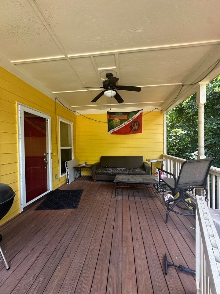 197 Marlin St - Photo 5 of 34