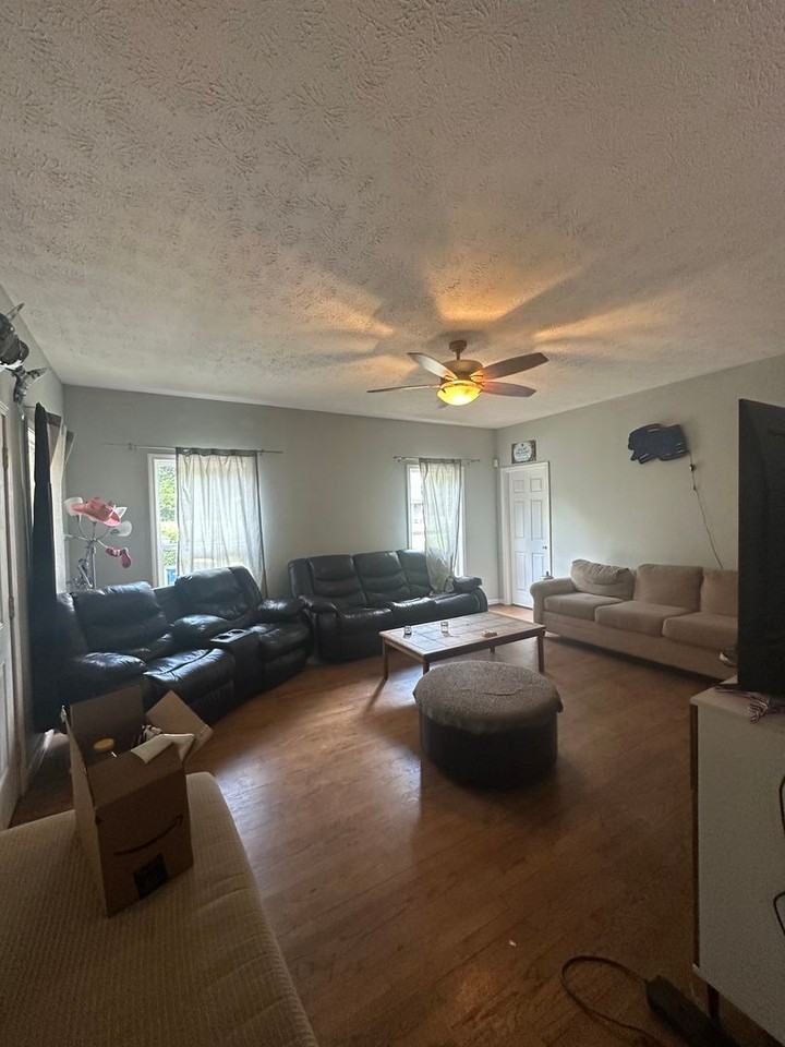 197 Marlin St - Photo 6 of 34