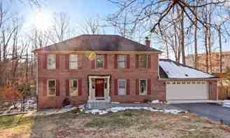127 Pilgrim Cv - Photo 1 of 1