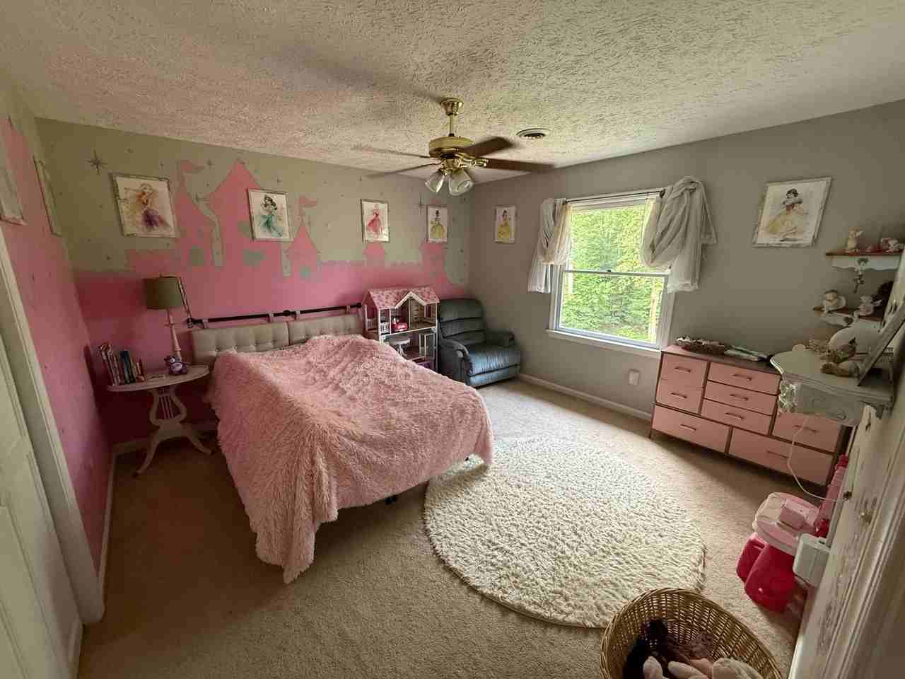 127 Pilgrim Cv - Photo 4 of 50