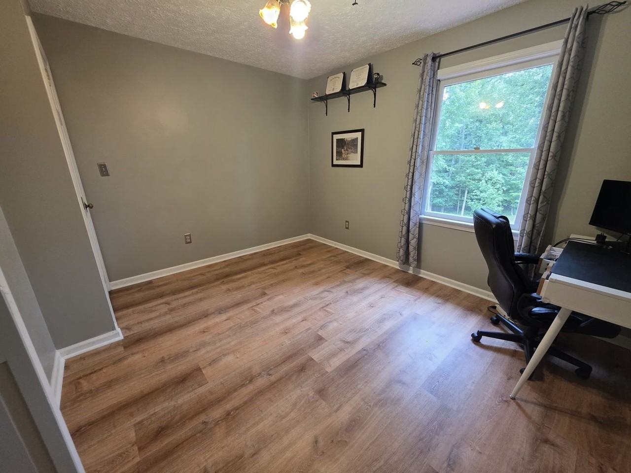 127 Pilgrim Cv - Photo 5 of 50